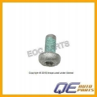 BMW Śruba Torx Oryginał 31121096045 X5 E53