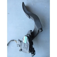 POTENCJOMETR GAZU SEAT EXEO 09 - 13 8E1721523G