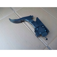 Potencjometr gazu vw polo 9n 1,4 16v 6Q1721503E
