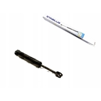 STABILUS SIŁOWNIK TELESKOP KLAPY 1708800229 A12498