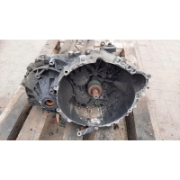 Кпп 1023822 1023678 volvo s60 v70 ii 2.4 d5 163km
