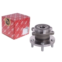 Skf vkba 7678 комплект подшипников колёса