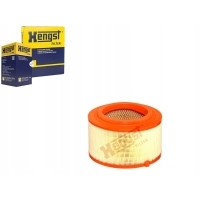 HENGST FILTER FILTR POWIETRZA 1720719 AB399601AB U