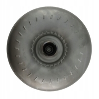 Конвертер 5hp19 5hp19fl 01v 5hp19fla 156 201 a33 b31 k28 m28