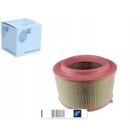 BLUE PRINT FILTR POWIETRZA 1720719 U2Y013Z40 A 636