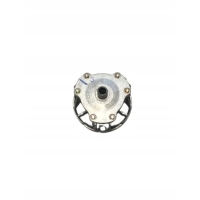 Wariator Polaris Sportsman 800 2008 1322749 P1322749