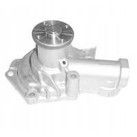Magneti marelli 352316170618 насос радиатора , охлаждение двигателя