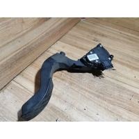 POTENCJOMETR PASSAT B5 2.5 TDI 8D1721523J