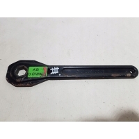 KLUCZ SERWISOWY LEWARKA 17 MERCEDES 4145810049