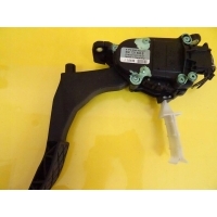 POTENCJOMETR GAZU SKODA OCTAVIA MK1 6Q1721503B NR682