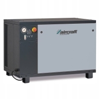 SPRĘŻARKA TŁOKOWA AIRPROFI 903/15 SILENT AIRCRAFT 2022855