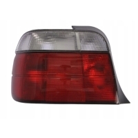 LAMPA TYLNA BMW 3 E36 , 90 - 2007875E