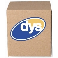DYS WAHACZ ZAWIESZENIA 20 - 23878