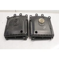 Głośnik basowy BMW E60 619289