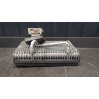 651239P nagrzewnica wody Opel Vectra B 1.8 99r
