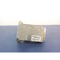 BMW 7 F02 F01 STEROWNIK MODUŁ ICM 6791219