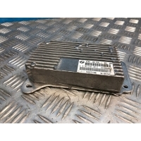 Moduł sterownik icm BMW OE 6791219