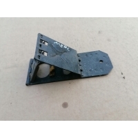 BLOKADA KLIN STOPKA KOŁA MERCEDES A2035830075