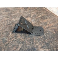 Klin pod koło Mercedes W203 A2035830075