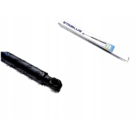 STABILUS SPRĘŻYNA SZYBY TYŁ 51477148826 2496UI