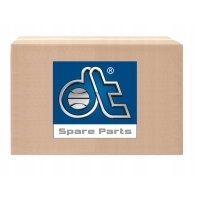 DT Spare Parts 1.23392 Amortyzator , zawieszenie kabiny