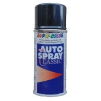Lakier akrylowy Dupli - color 690129 150 ml