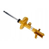 Bilstein 22 - 291219 Amortyzator