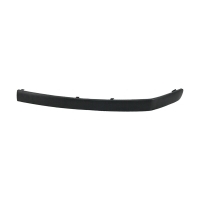LISTWA ZDERZAKA LEWA SKODA FABIA 6Y 00 - 07