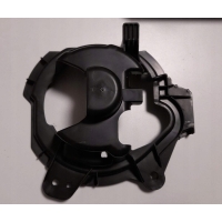 Uchwyt halogenu pakiet BMW OE 51118056297