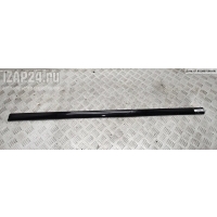 Молдинг двери передней правой BMW 5 E39 (1995-2003) 2001 7004024