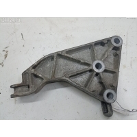 Кронштейн КПП опорный Зад. Opel Zafira A 2002 90575233