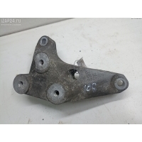 Кронштейн КПП опорный Opel Zafira A 2002 90575142