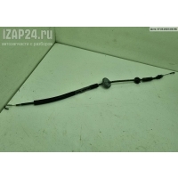 Трос двери задней Прав. Volkswagen Passat B5 1997 3b0839085