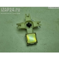 Кронштейн крепления Volkswagen Passat B5 1997 3b0839833