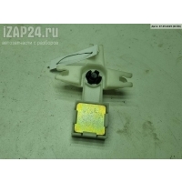 Кронштейн крепления Volkswagen Passat B5 1998 3b0839833
