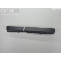 Молдинг двери задней правой Volkswagen Passat B5 1998 3b0854950