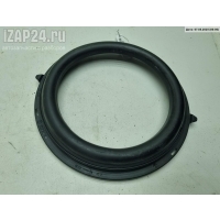 Накладка двери задней правой Volkswagen Passat B5 1998 3b0035217