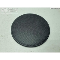 Накладка двери задней правой Volkswagen Passat B5 1997 3b0868645