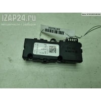 Датчик угла поворота руля Volkswagen Passat B6 2006 3c0959654