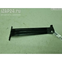 Кронштейн крепления Volkswagen Golf-3 1993 1h0805489