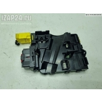 Блок круиз-контроля Volkswagen Golf-5 2005 1k0953549ae