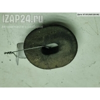 Кронштейн радиатора Volkswagen Passat B5 1998 1k0121367f