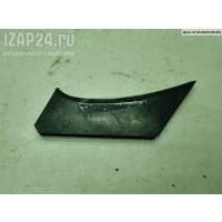 Накладка декоративная Volkswagen Golf-3 1993 1h6807245