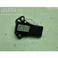 Датчик абсолютного давления Volkswagen Passat B6 2006 038906051c
