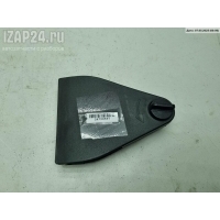 Кронштейн крепления Volkswagen Bora 1999 4b5860285d