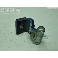 Петля крышки (двери) багажника Volkswagen Passat B5+ (GP) 2002 3b9827301