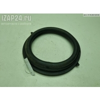 Накладка двери задней правой Volkswagen Passat B5 1997 3b0035217