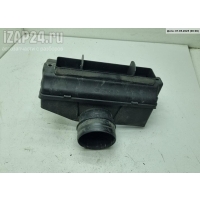 Воздуховод Volkswagen Touran 2004 1t0805971a
