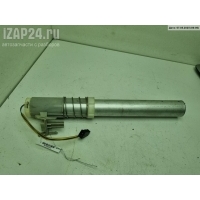 Датчик уровня топлива Volkswagen Phaeton 2003 3d0919673