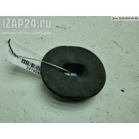 Кронштейн радиатора Volkswagen Passat B6 2006 1k0121367f
